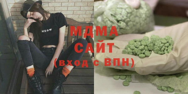 герыч Верхний Тагил